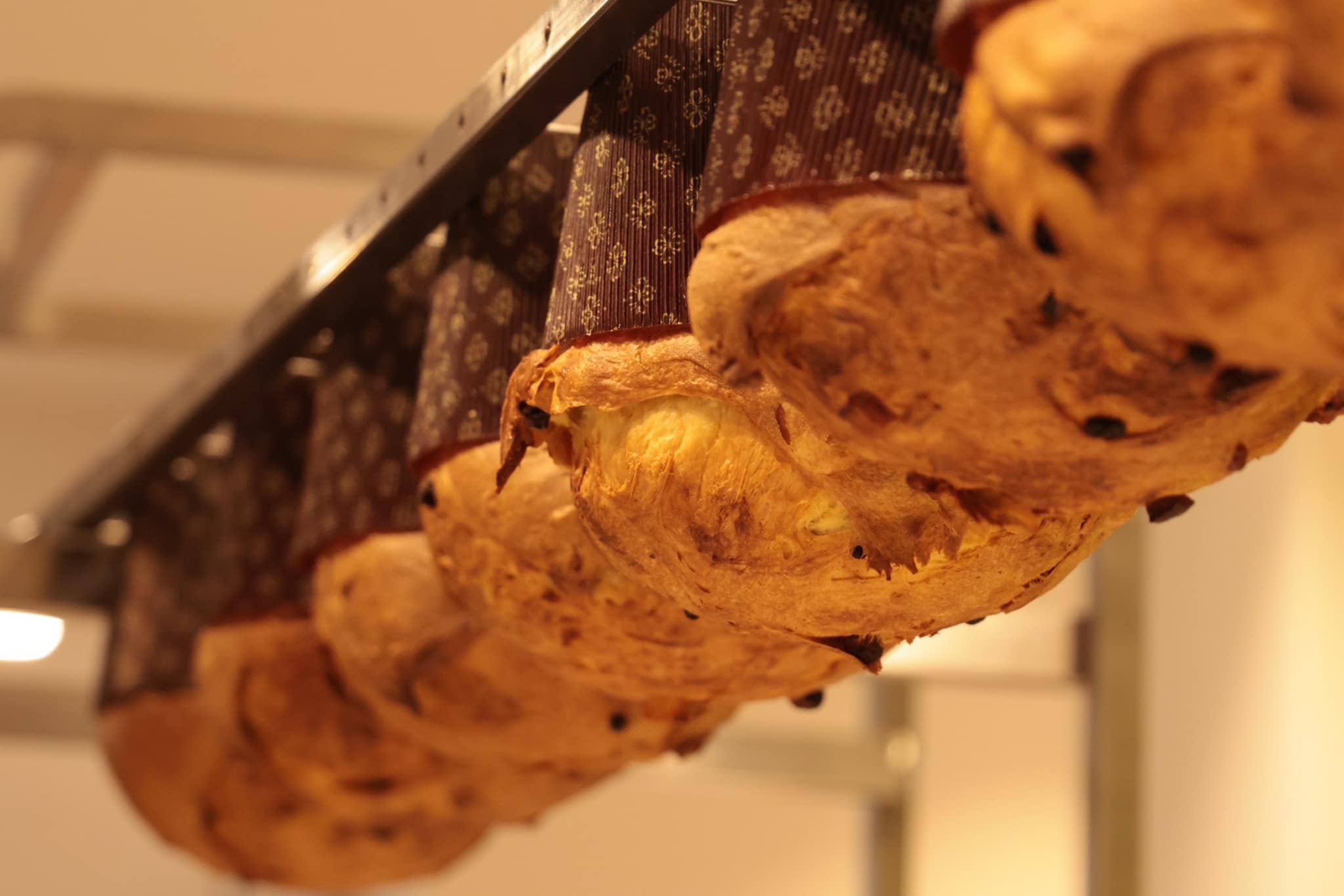 經典國王千層派（Ga