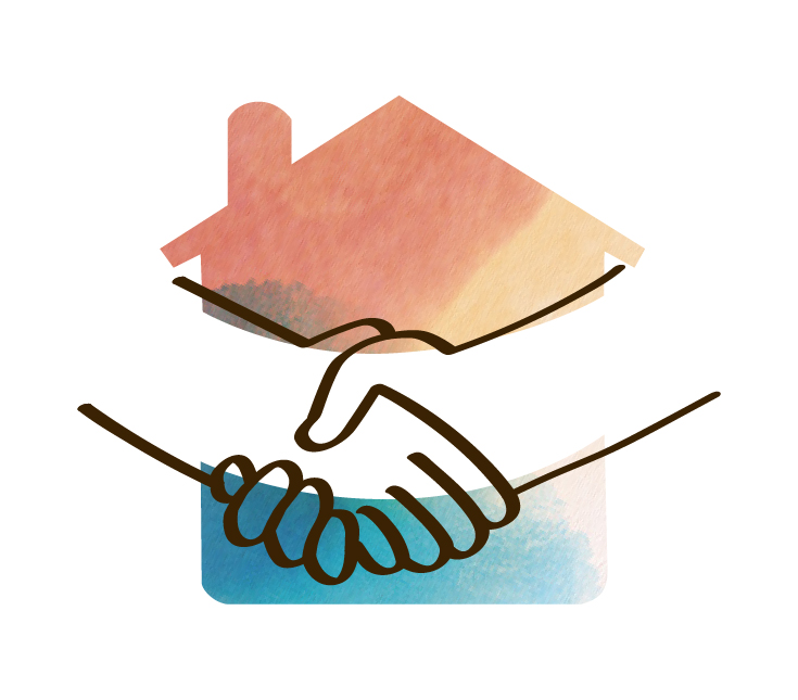 寓見｜管委會交流日