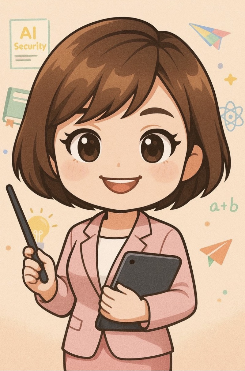 《AI生活與影片故事