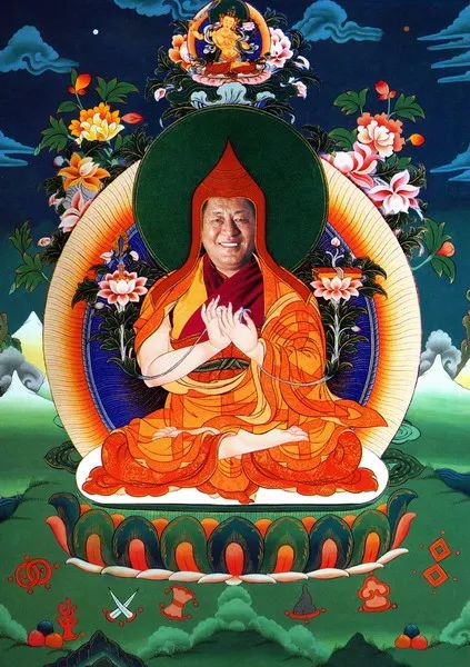 2025年一乘 發起