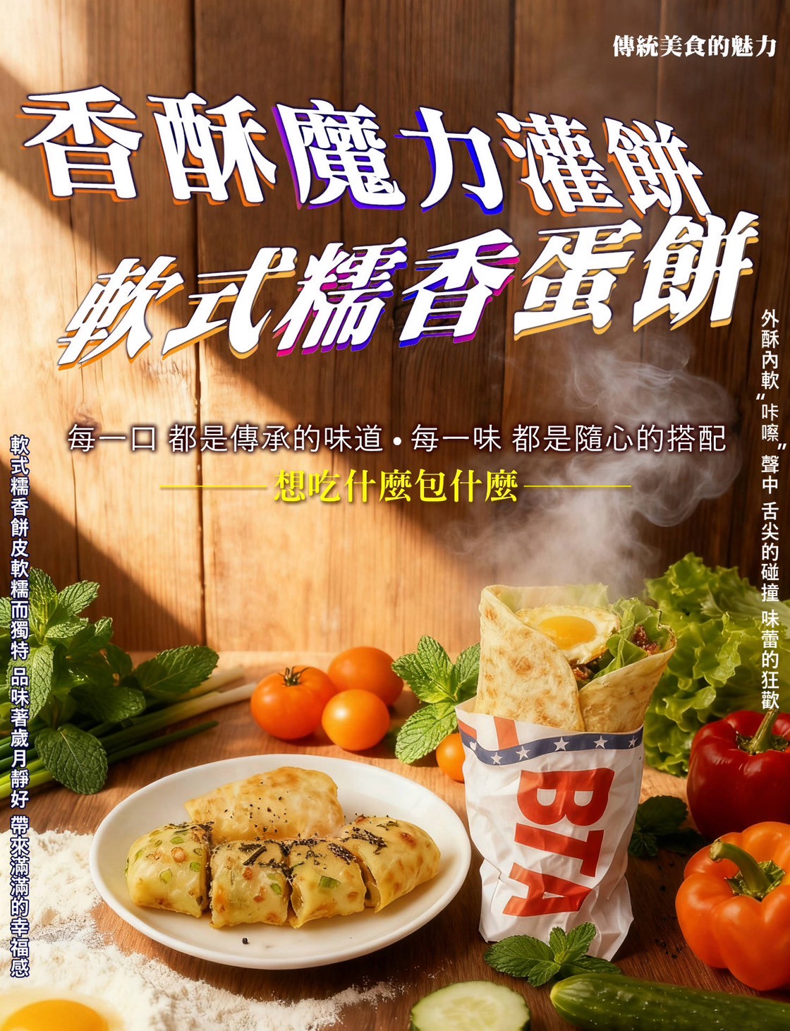 糖品屋114.12.