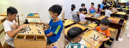 115年高雄市國民小