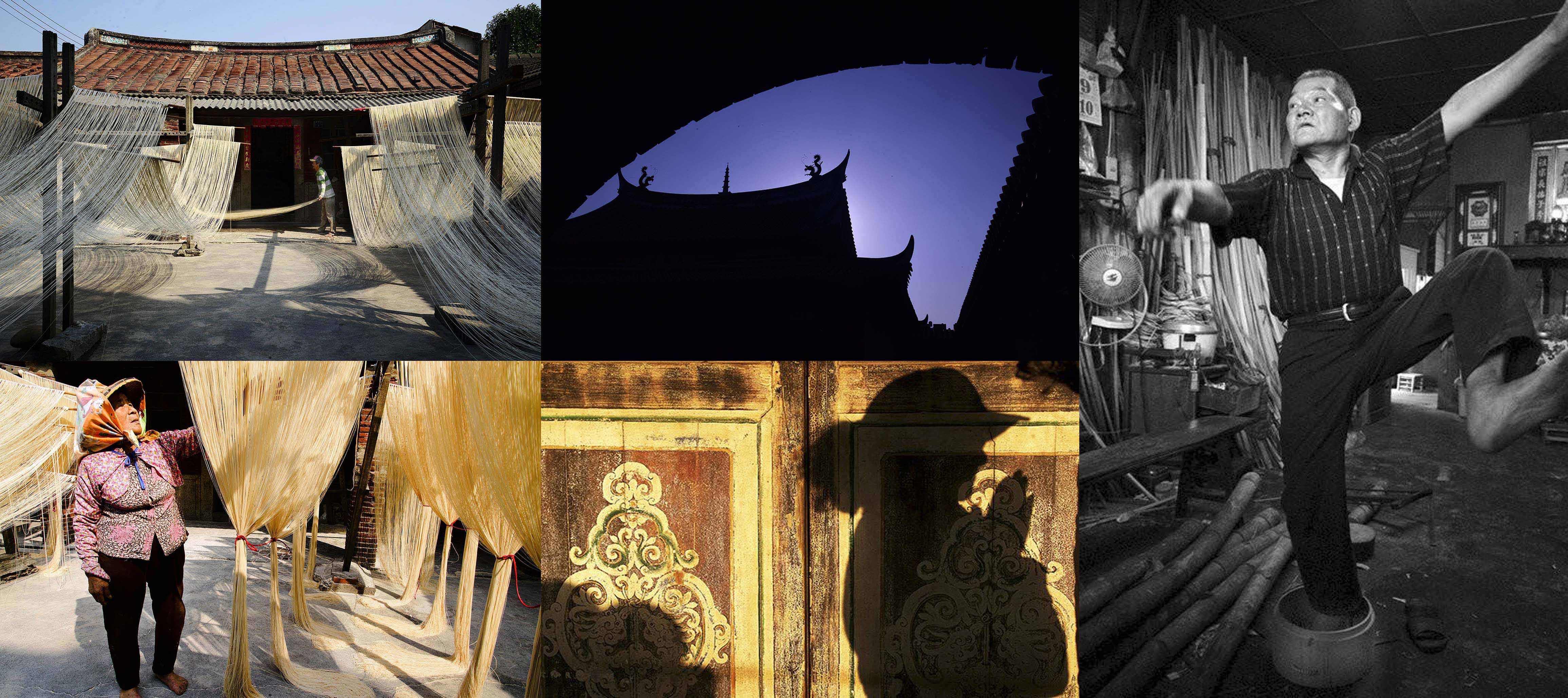 11/16莊正原老師