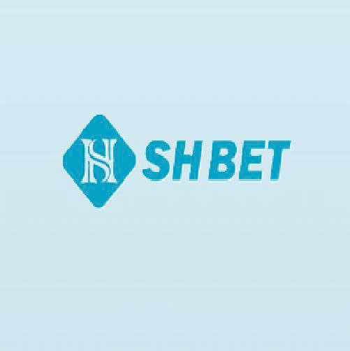 shbetinfo