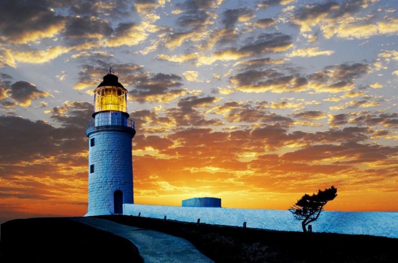 2026年 國之北疆