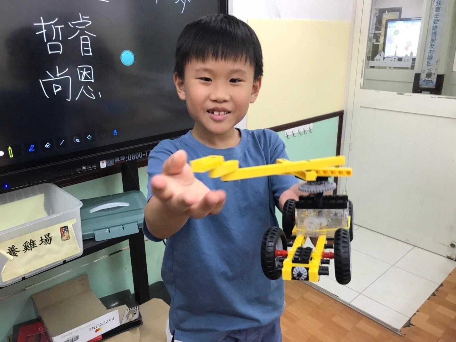 【高雄市救國團115