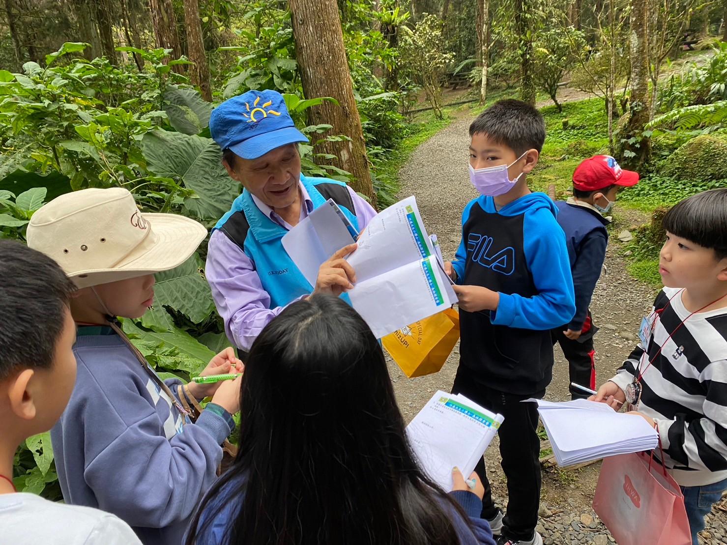 【高雄市救國團115