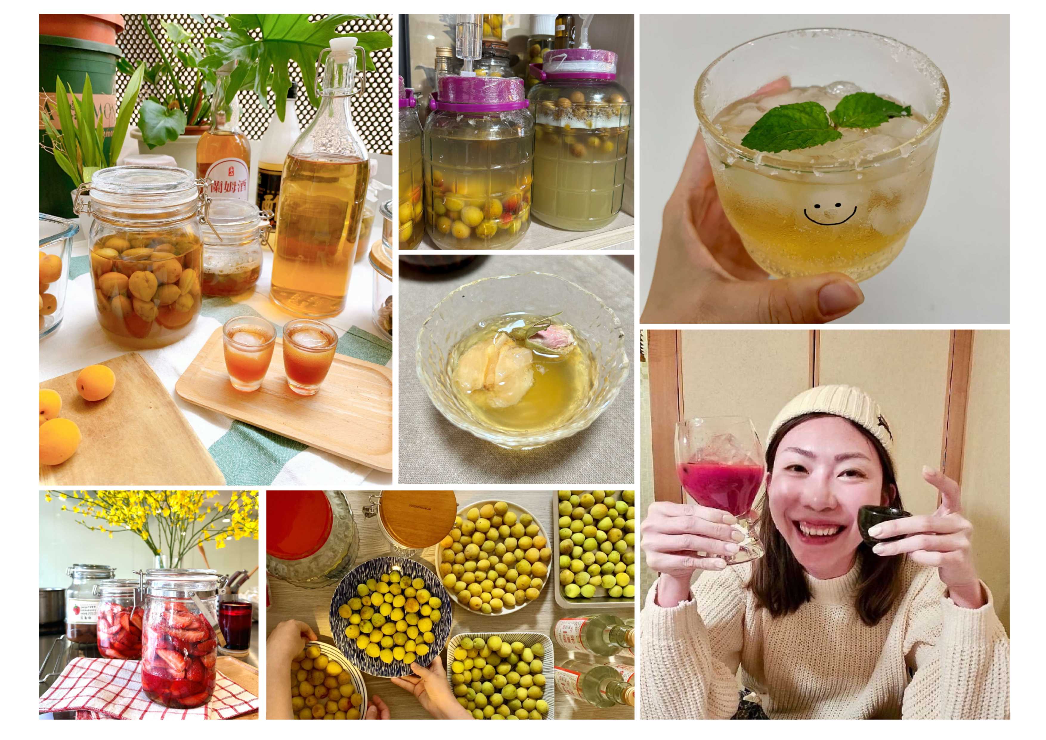 114年圓山綠化教室