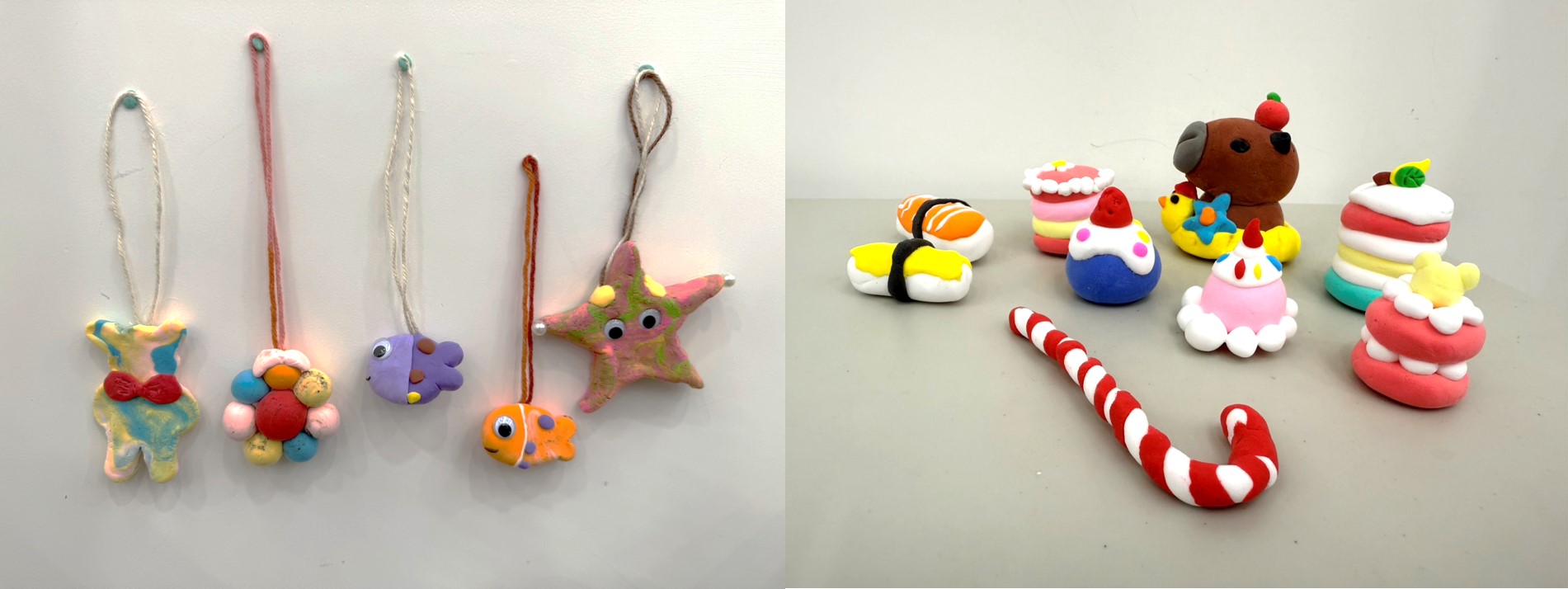 行天宮圖書館敦化本館