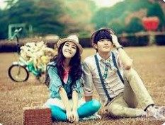 遇見真愛~ 公益未婚