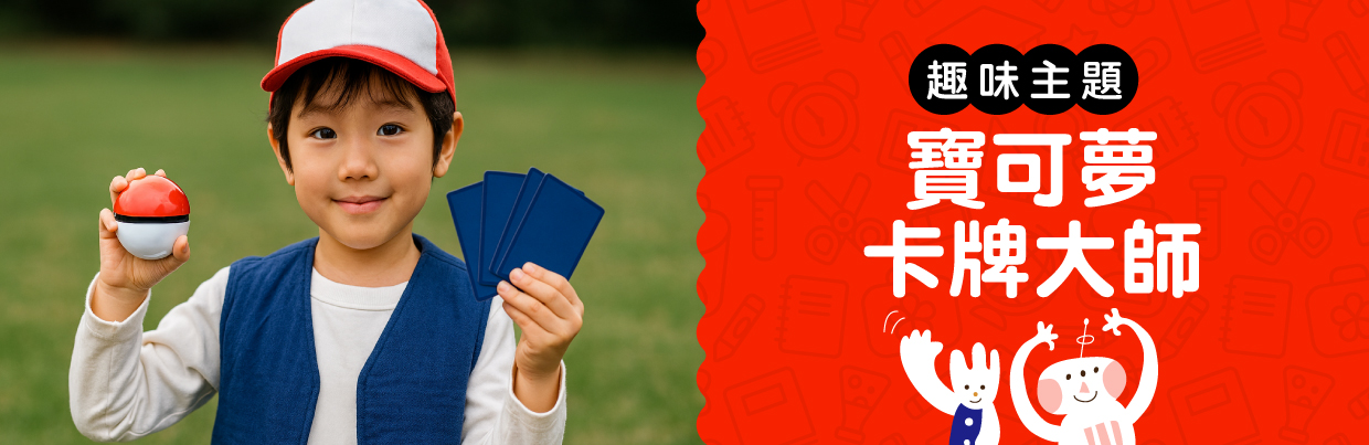 【2026文化大學兒