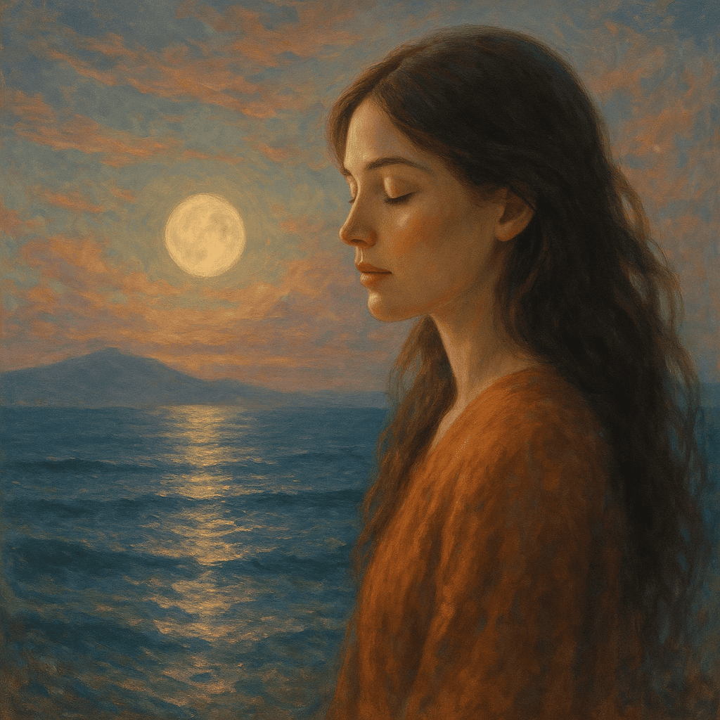 2026媽媽的療癒假