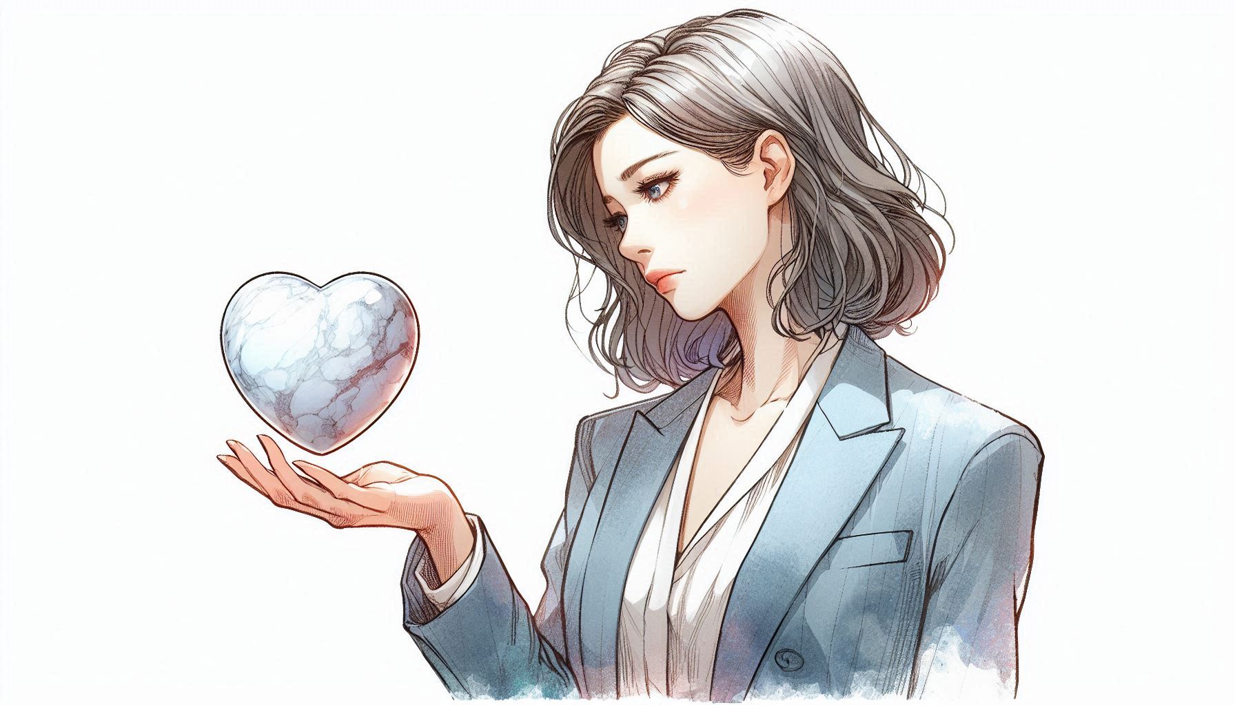 依納爵式二天避靜-面