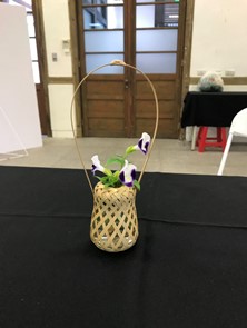 【 匠心不滅、傳藝不