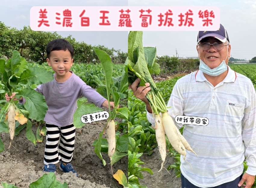 開放報名囉!! 11