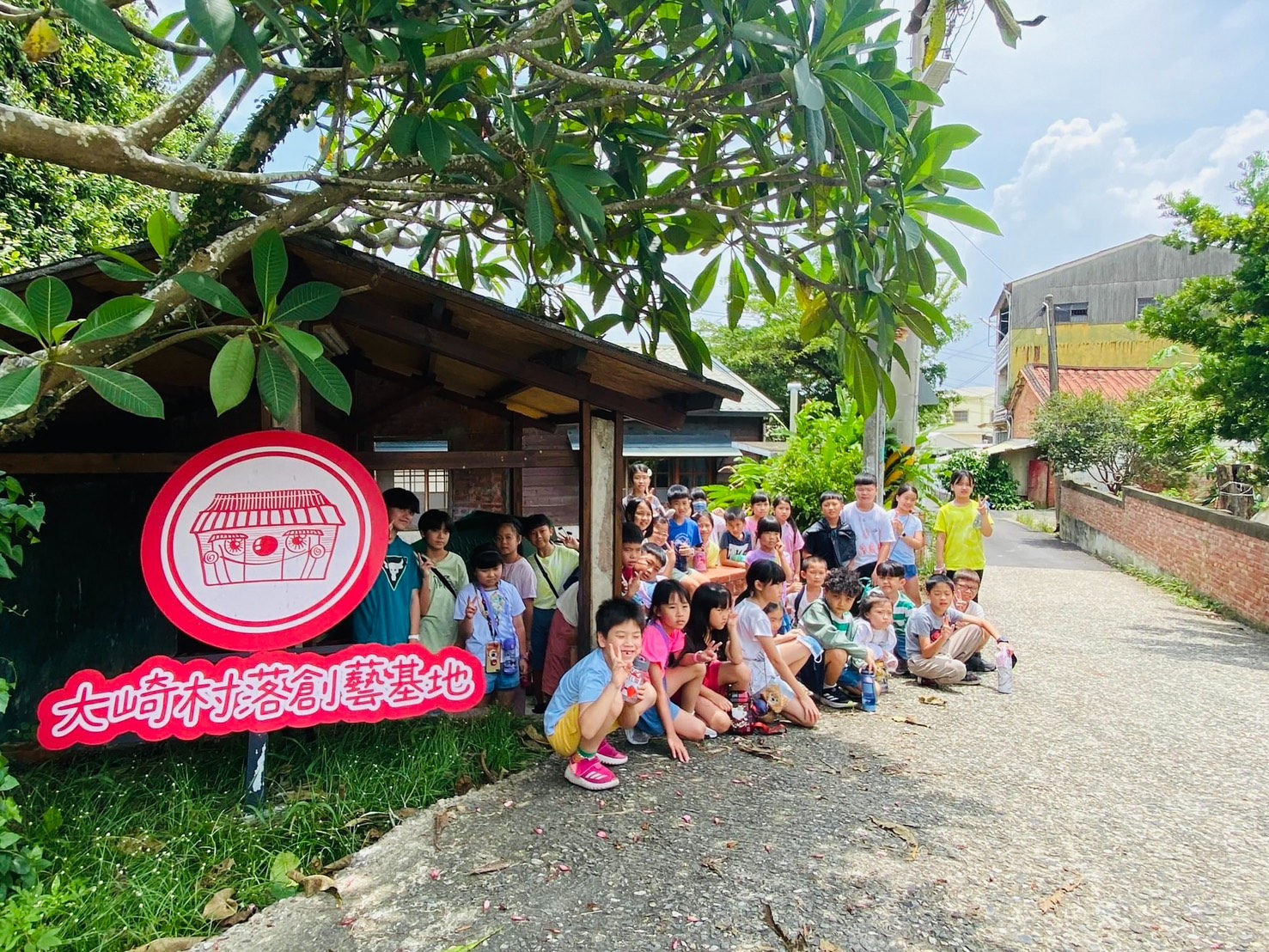 【高雄市救國團115