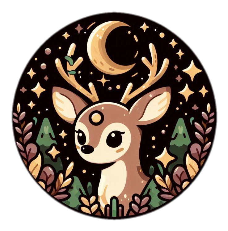 阿里山森林小旅遊