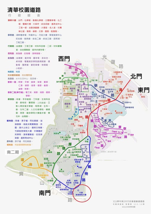 【實驗參與者招募】阻