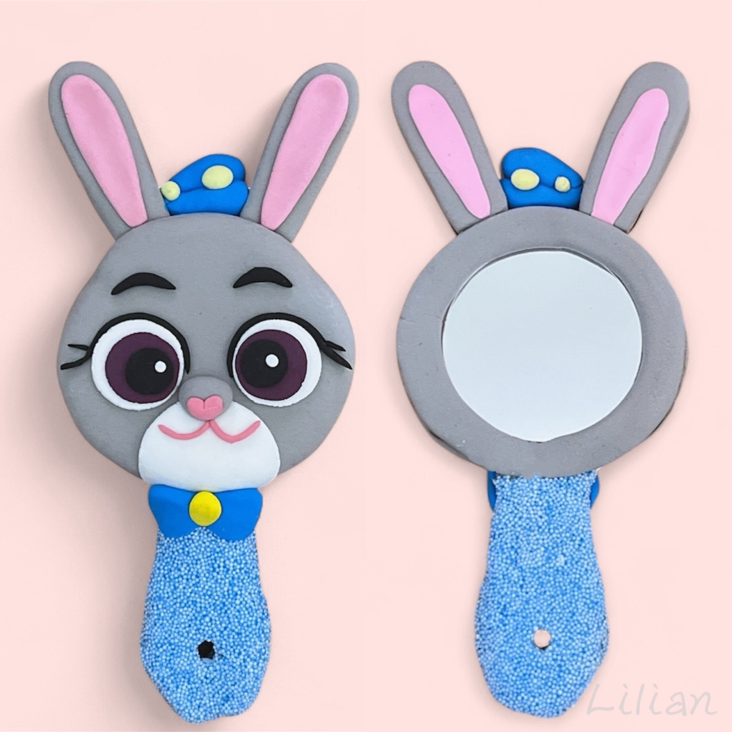 板橋大遠百-方城市手