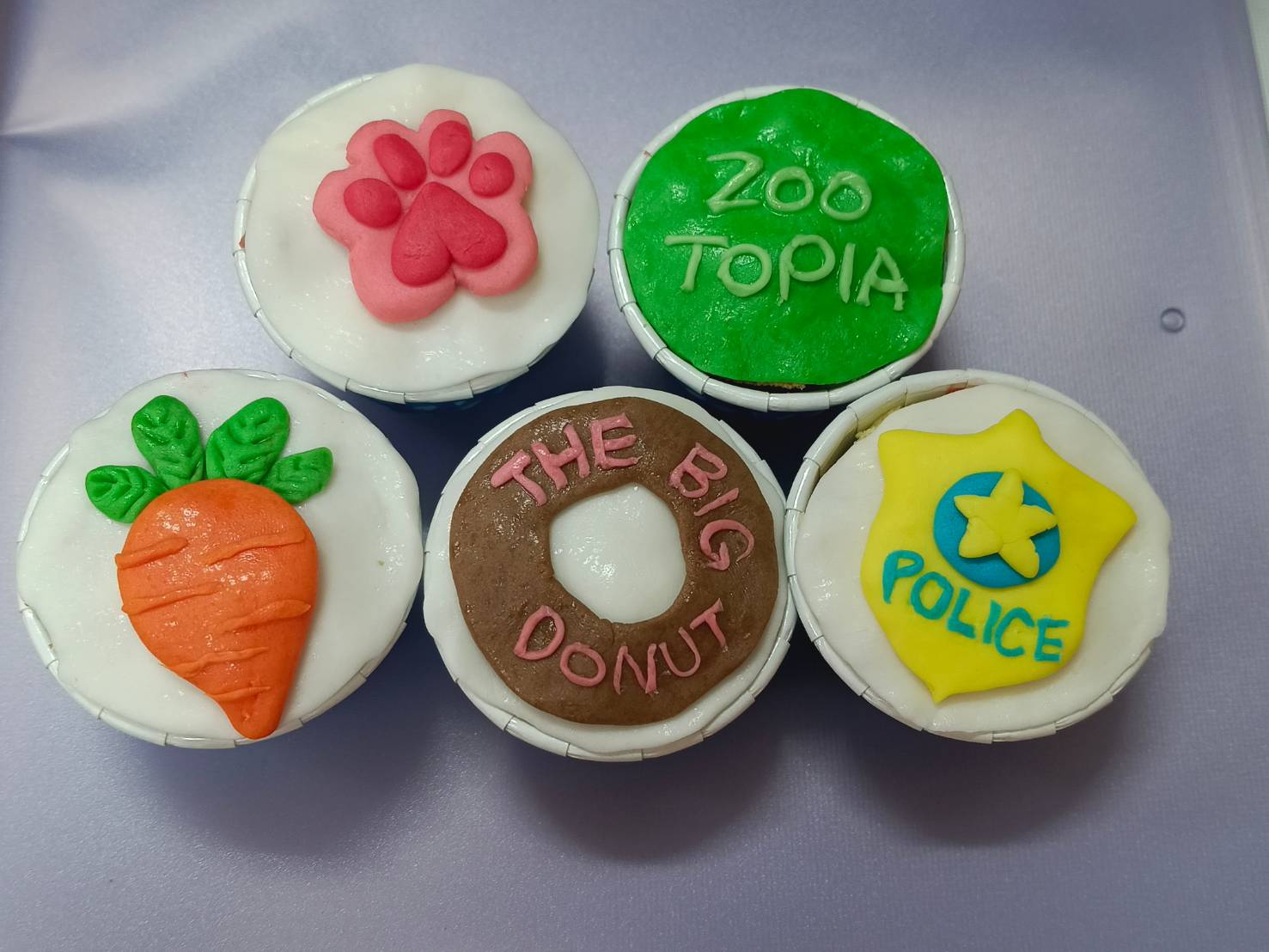 板橋大遠百-方城市元