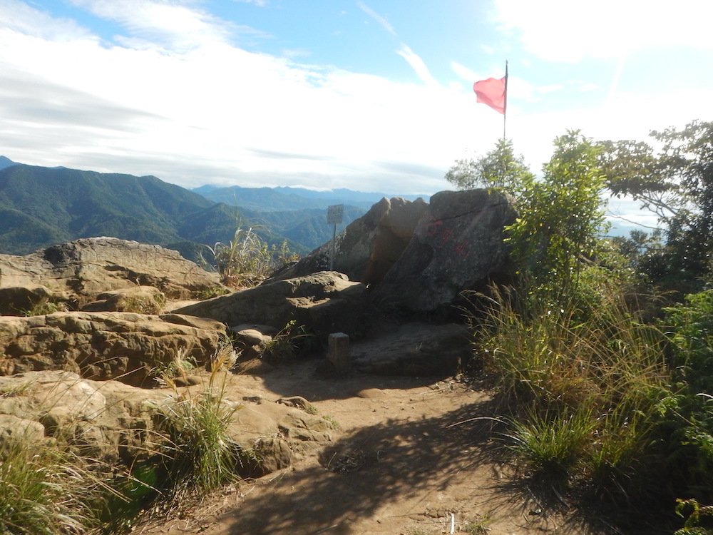 2025 野孩子森林