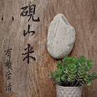 硯山米 歡迎自用支持