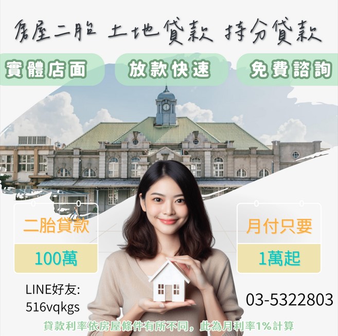 【香山屋主注意！新竹