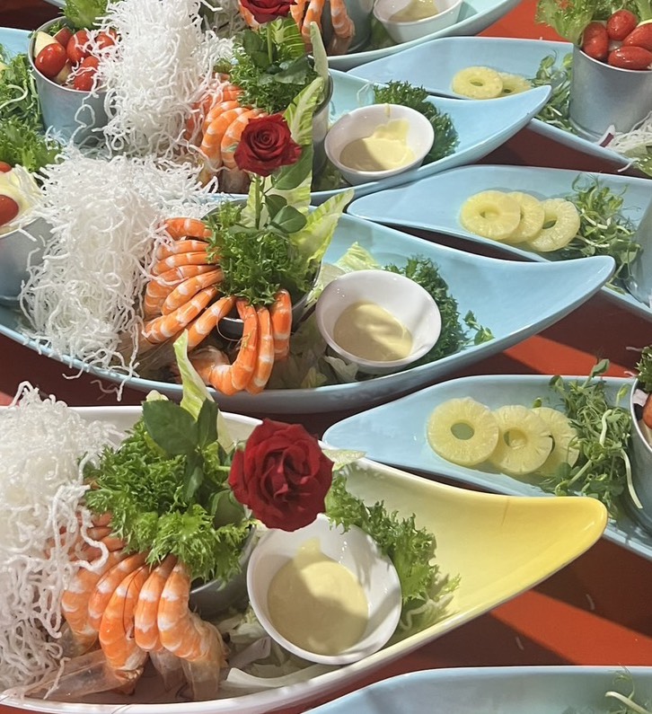 2025臺南柳營牛奶