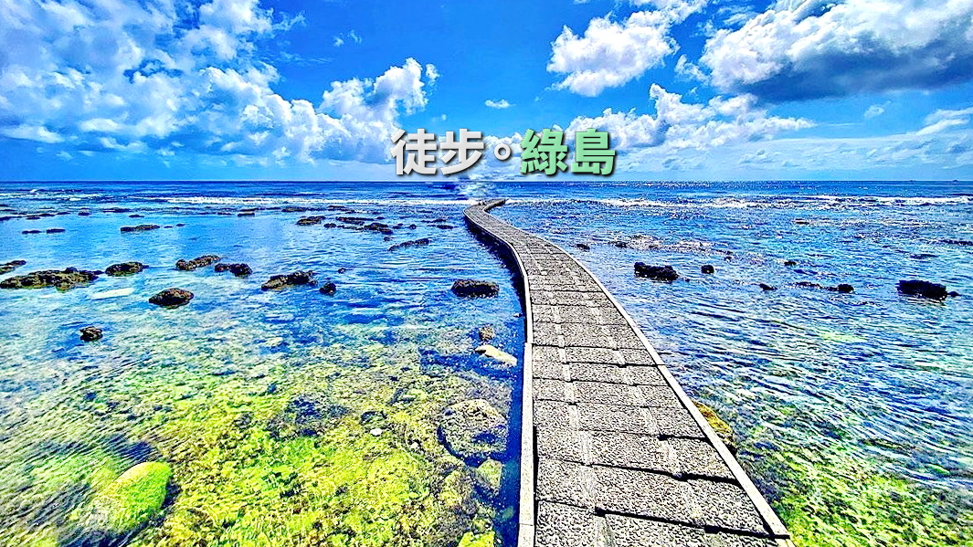 【台中市健康登山協會