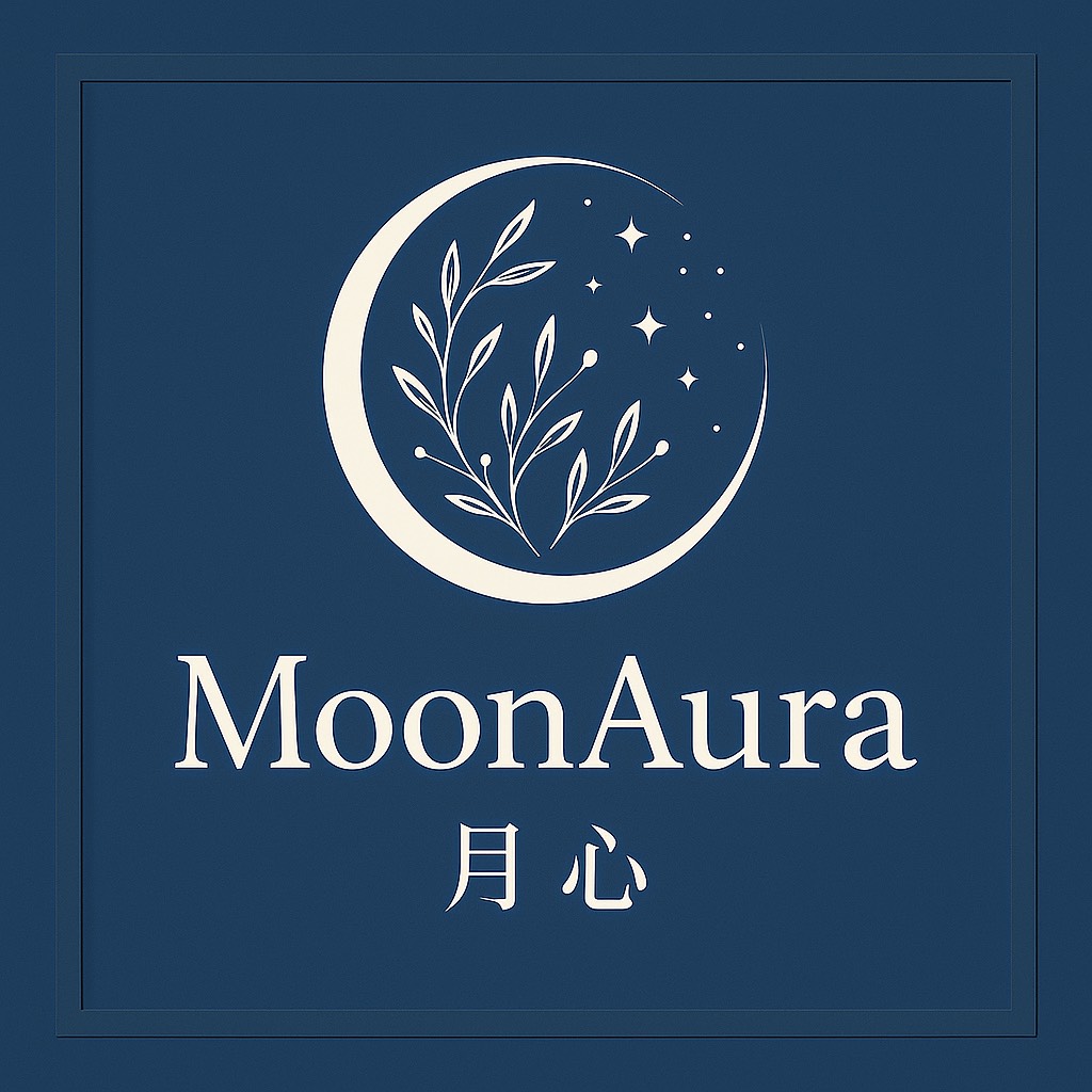 墊上皮拉提斯免費體驗