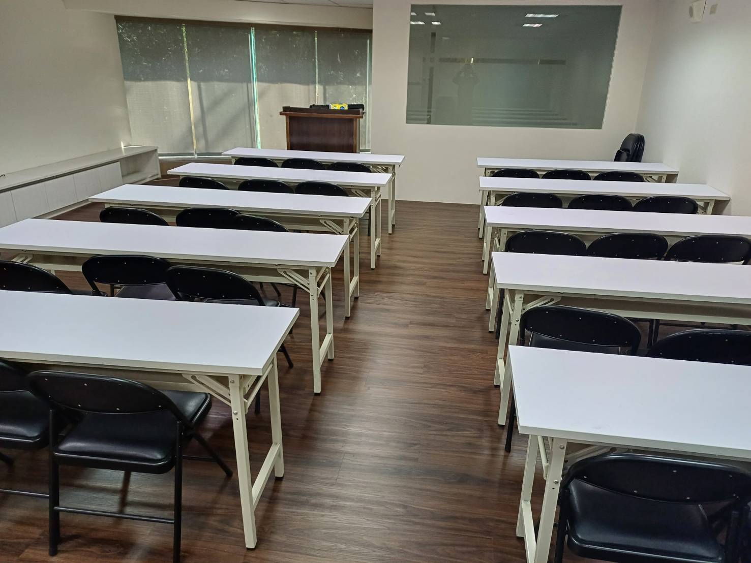 台灣東方人文研究學會