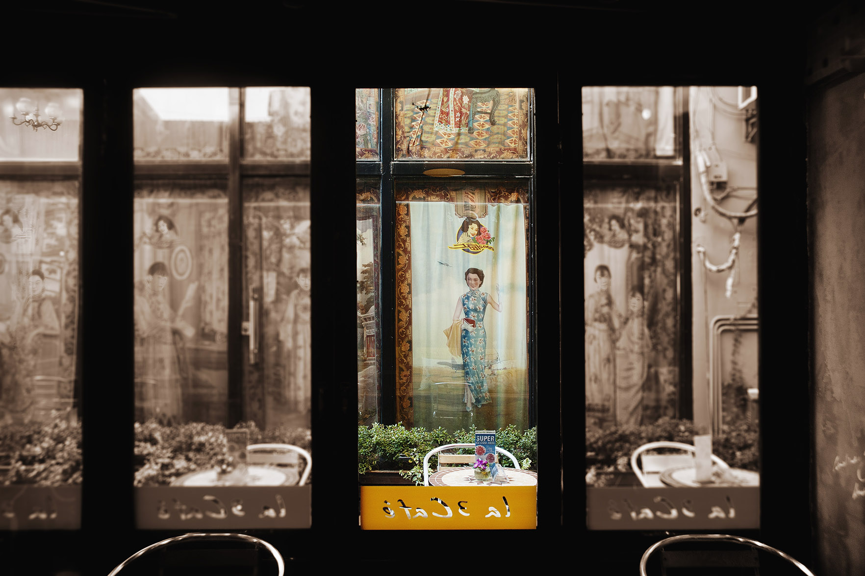 3/11莊正原老師攝