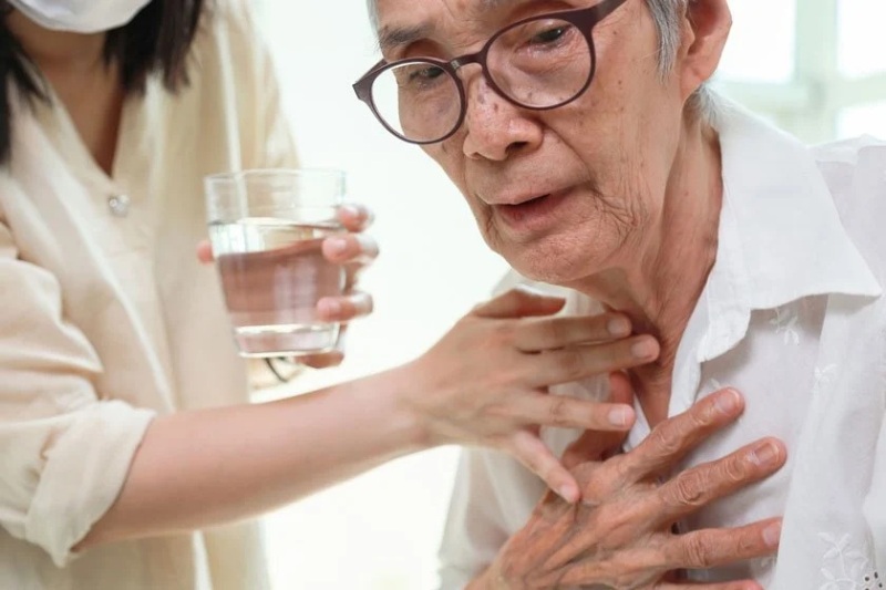 「實體課程」以家庭為