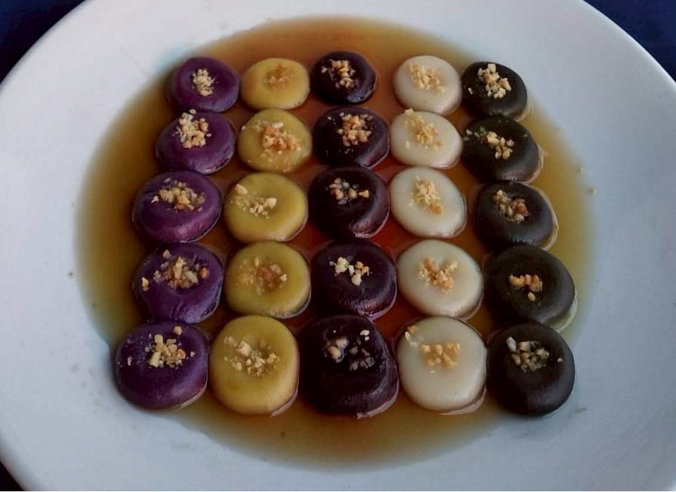 林內鄉農會114年度