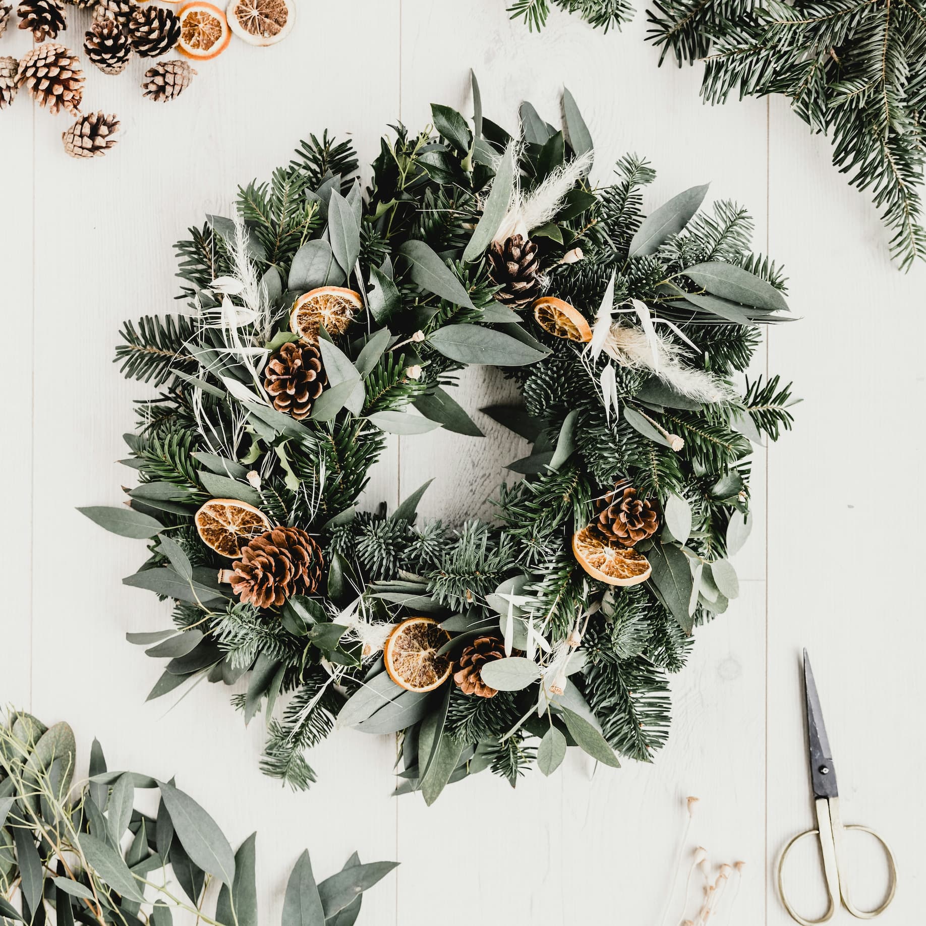 台南安平雅樂軒酒店