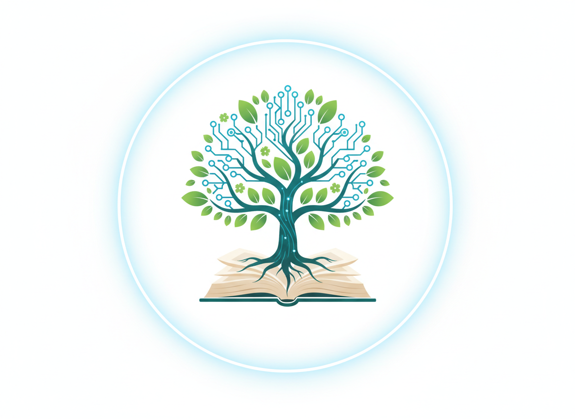 (補助有限!免費體驗