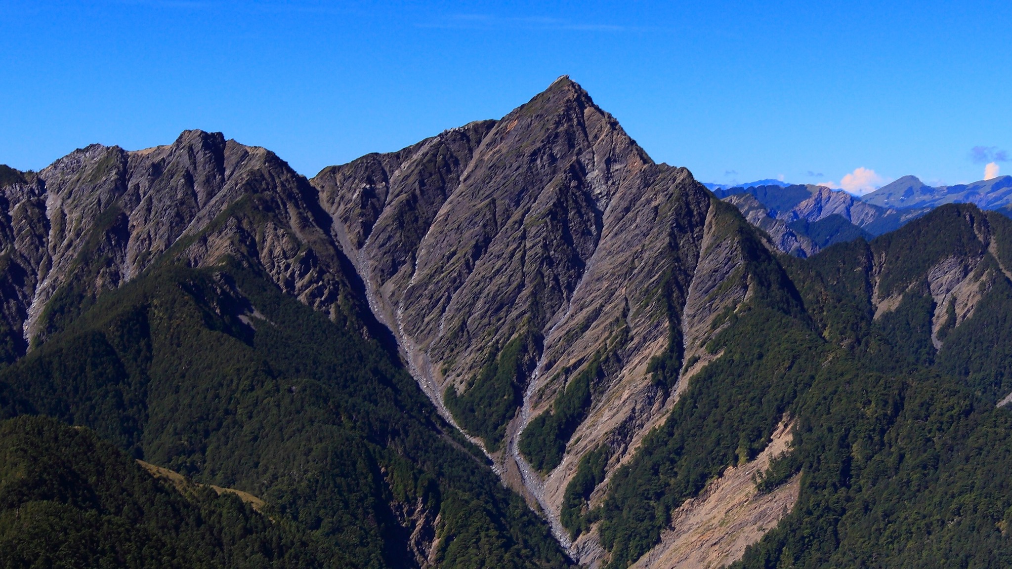 【新竹市健行登山協會