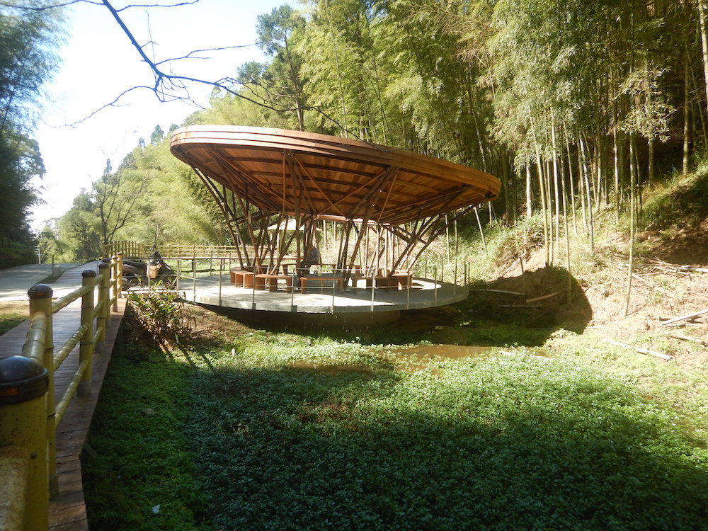 2026寒假【野孩子