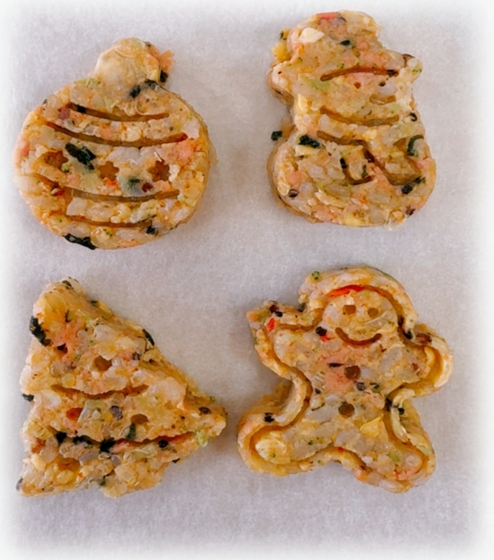 一童來玩親子廚房