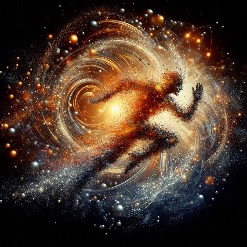 115年精緻藝術風景