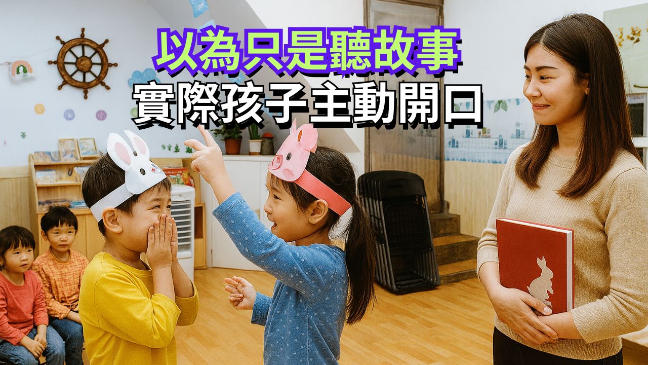 新北市板橋區-希望小