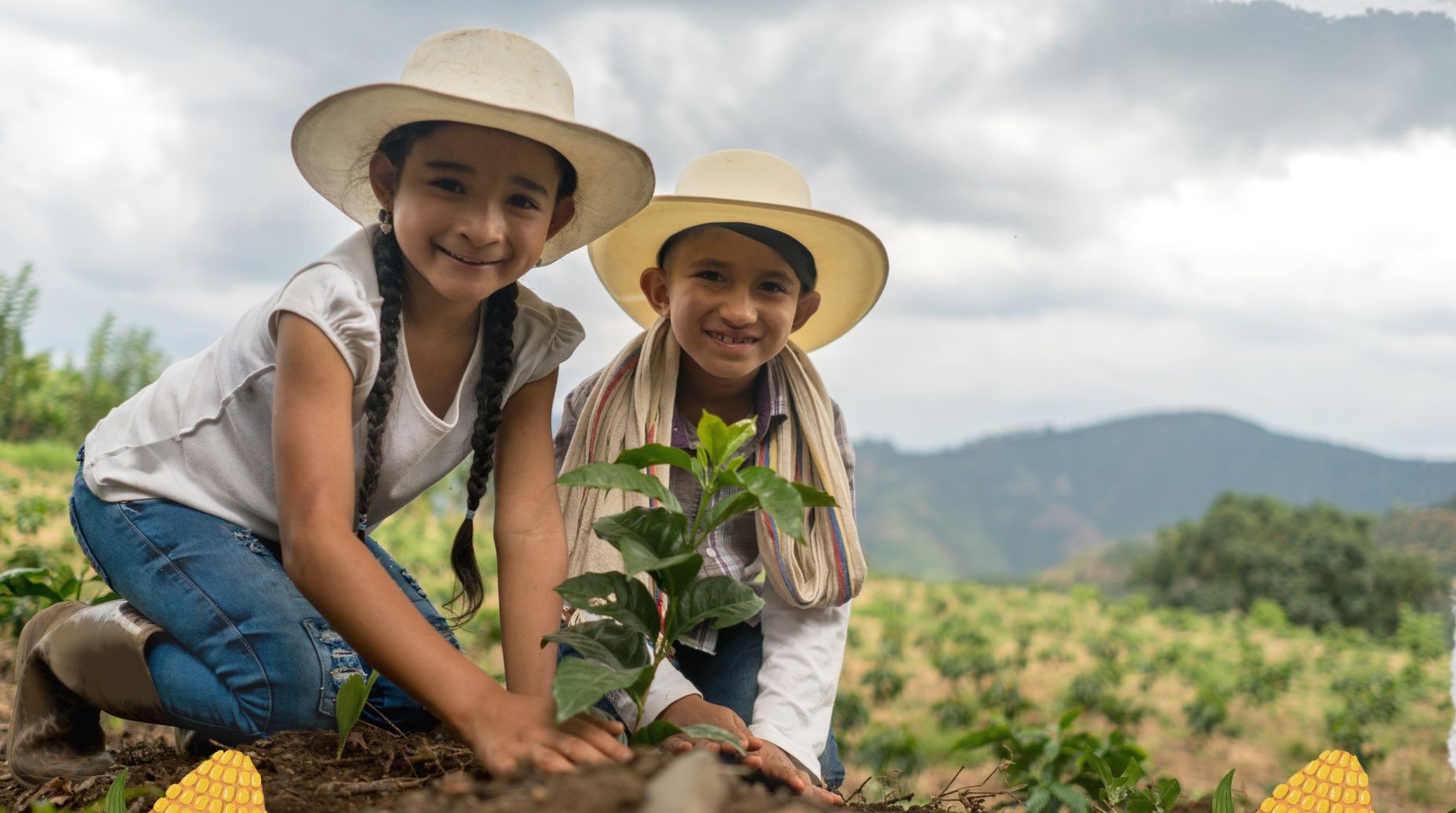 【新竹救國團115年