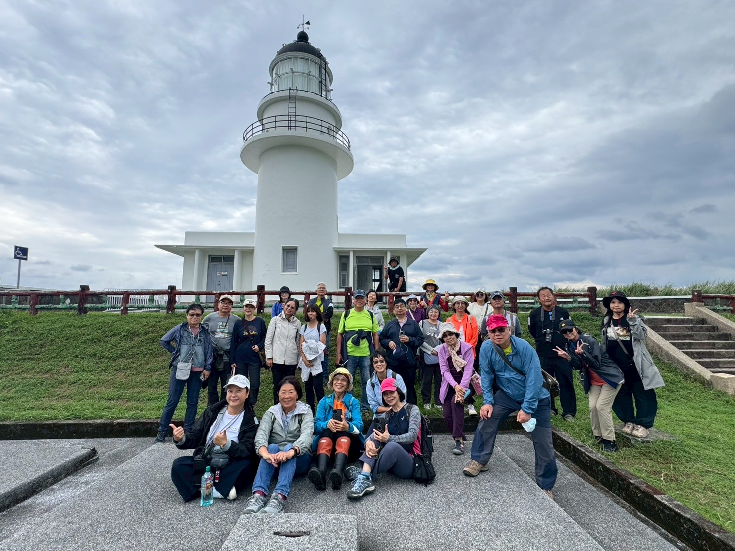 用心去旅行──尋訪1