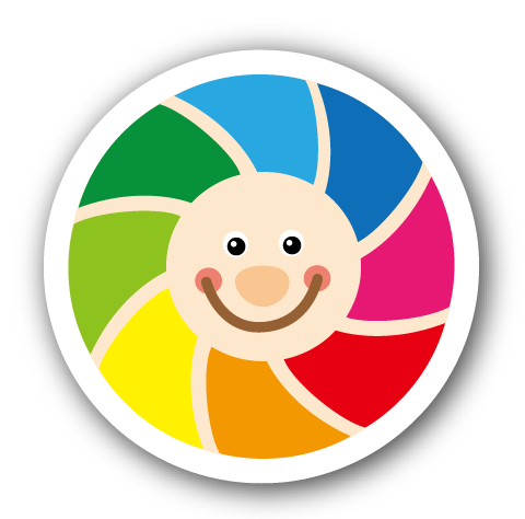 基隆-114年社團法