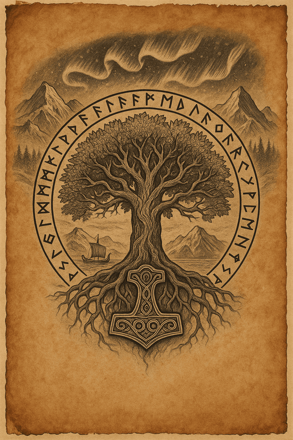 2026長濱薩滿 維