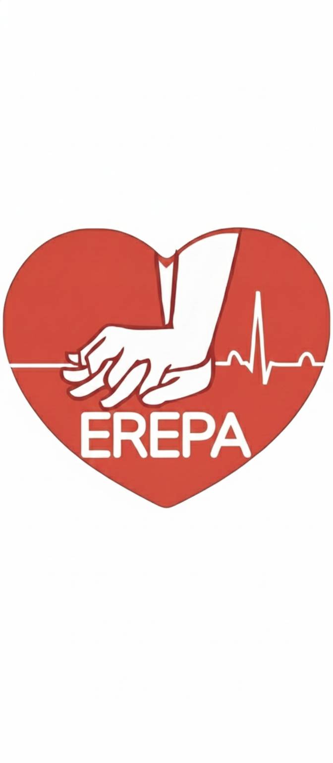 基本救命術BLS課程