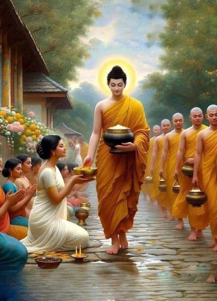 社團法人地藏本願佛學