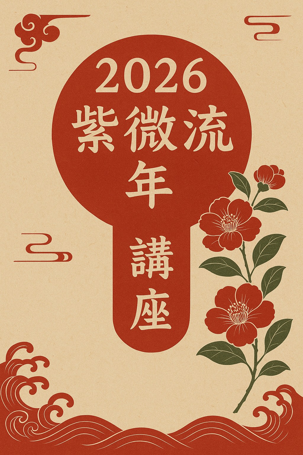 一星一樹希望樹268