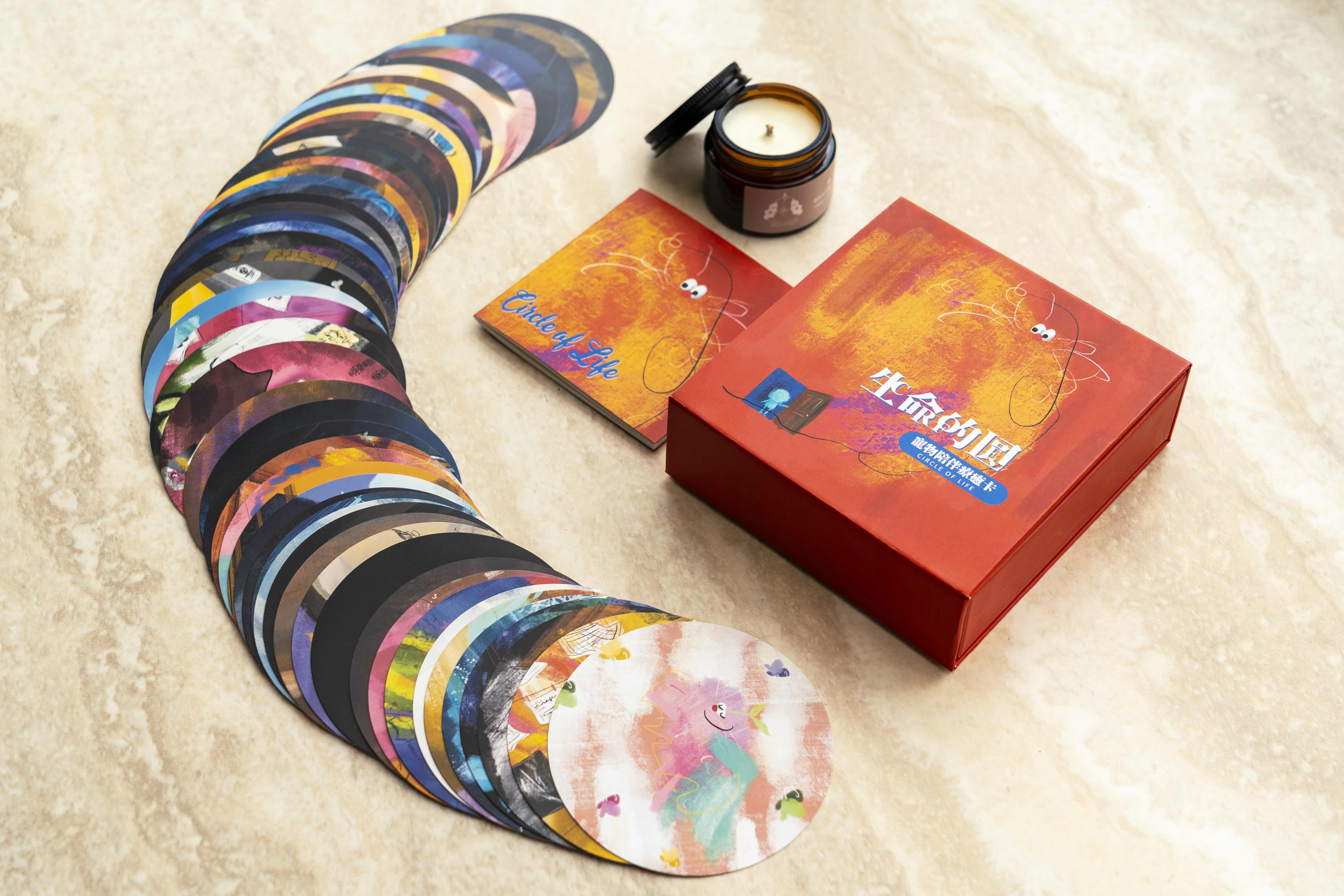 1177牌卡專屬購買