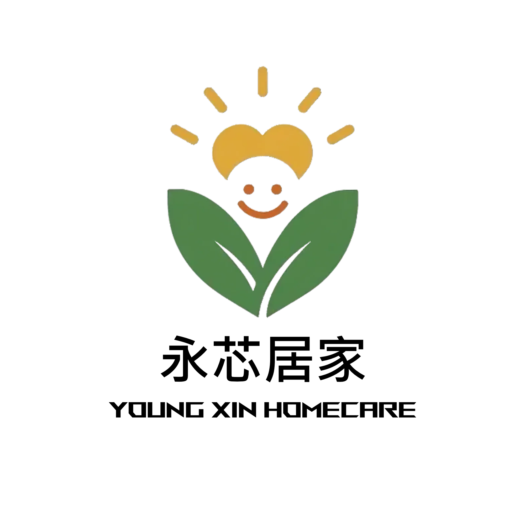 誠徵居服員(通霄、苑